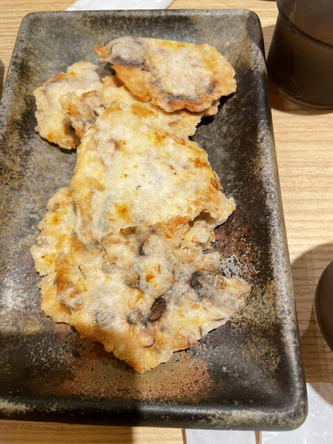 たこ昌 新大阪駅店的實拍高清圖