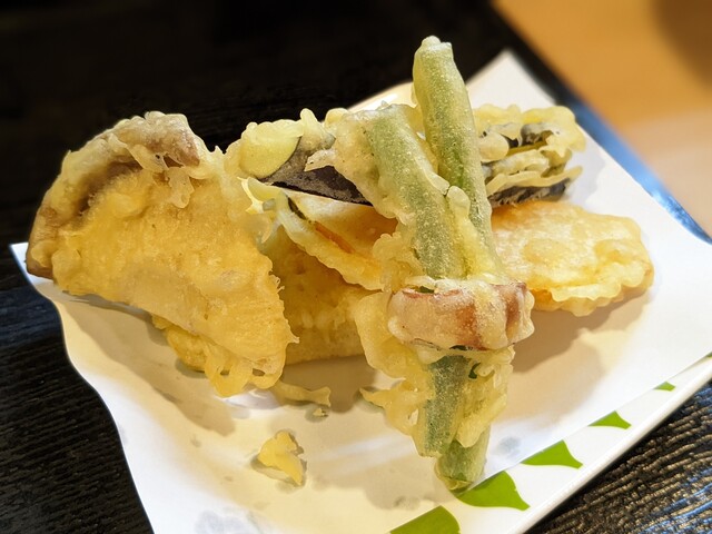 recommendations image for とり菊