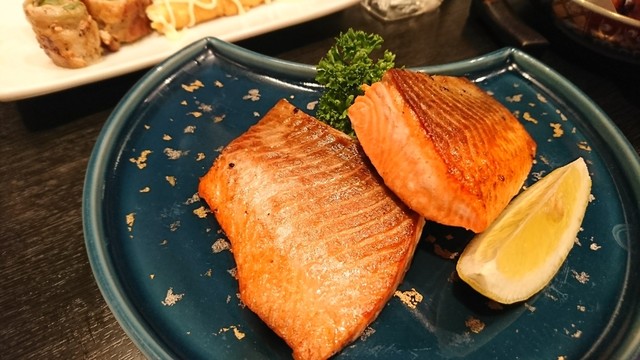 recommendations image for 萬隆