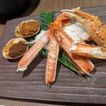 夕日ヶ浦温泉 佳松苑はなれ櫂的實拍圖