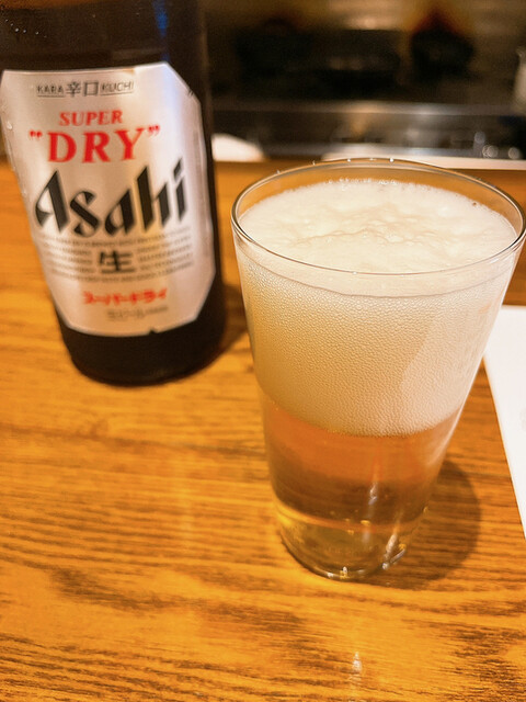 しのわ 今泉的實拍高清圖