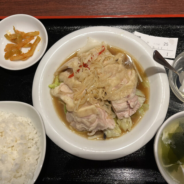 三九厨房 赤坂3号店的實拍高清圖