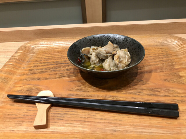 recommendations image for 翠