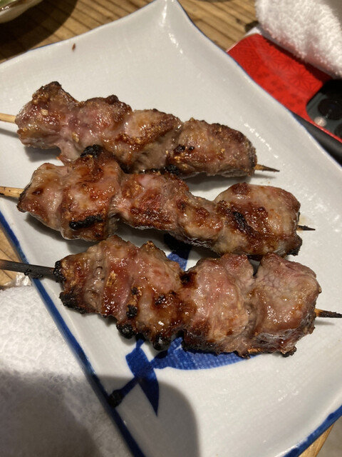 酒場 ハコザキ的实拍高清图