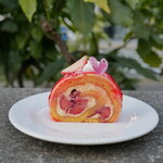 recommendations for 自由が丘ロール屋