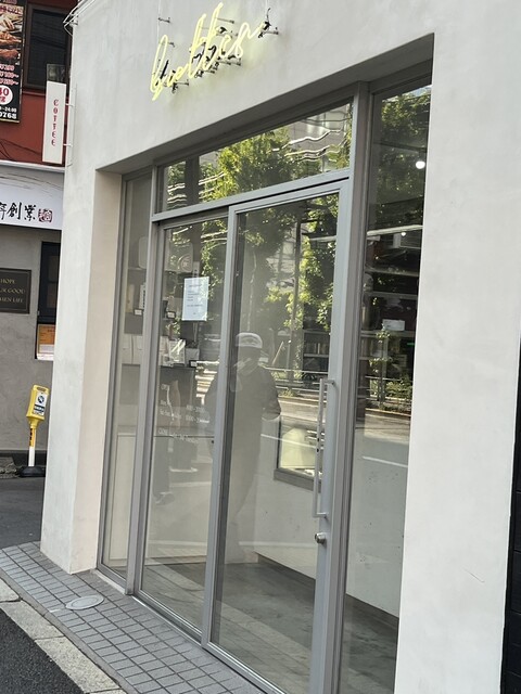 recommendations image for butter