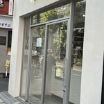 recommendations for butter