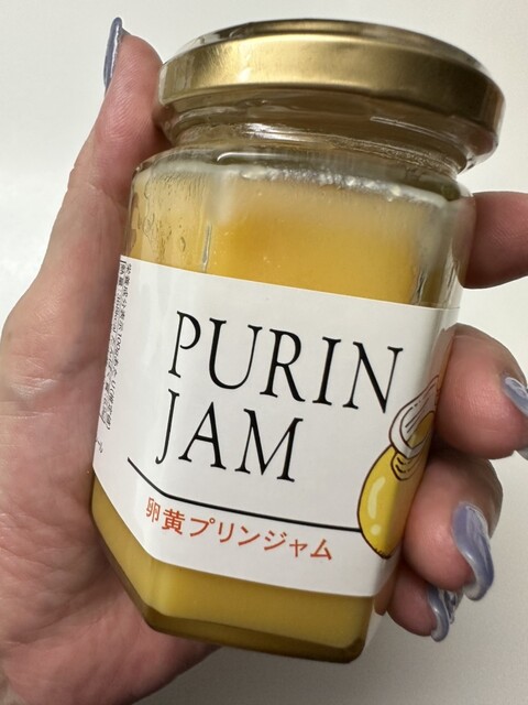 わくわく広場 ル・トロワ店的实拍高清图