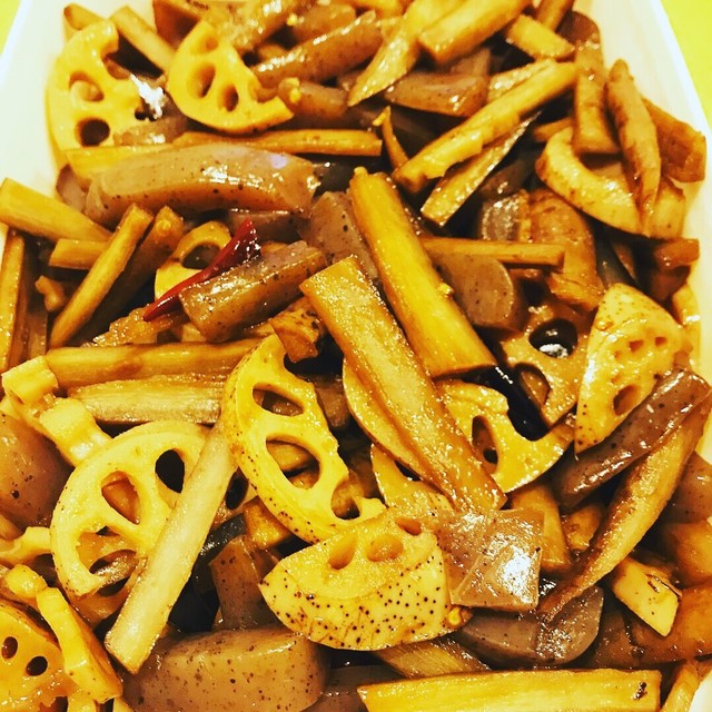 焼鳥酒場まさ兄的實拍高清圖