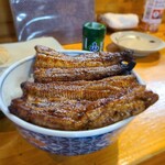 割烹の味 仁的实拍图