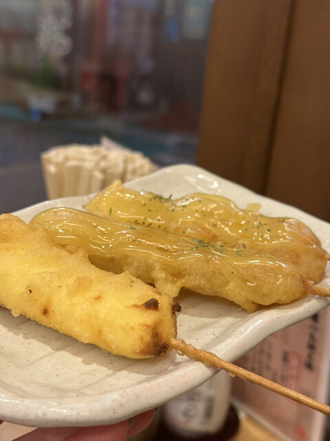 大衆酒場春田屋 練馬2号店的實拍高清圖