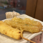 大衆酒場春田屋 練馬2号店的實拍圖