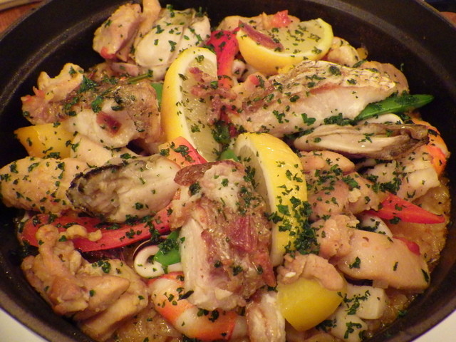 non-style TAMIS的實拍高清圖