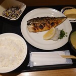 梅山鉄平食堂 博多店的實拍圖