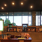 recommendations for フォレスティーユ精養軒