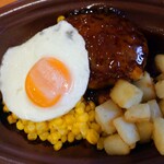サイゼリヤ 小金井貫井南店的實拍圖