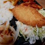 recommendations for ランチハウス 御殿山店