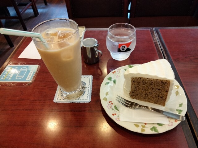 デリカップ的實拍高清圖