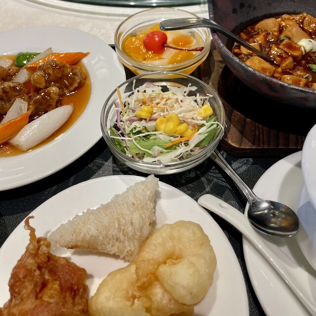 楓林閣 堺店的實拍高清圖