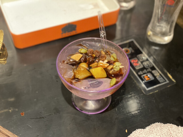 四川伝統火鍋 蜀漢 金山店的實拍高清圖