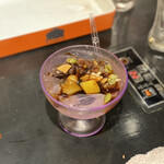 四川伝統火鍋 蜀漢 金山店的實拍圖