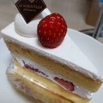 recommendations for パティスリー・ラ・ノブティック