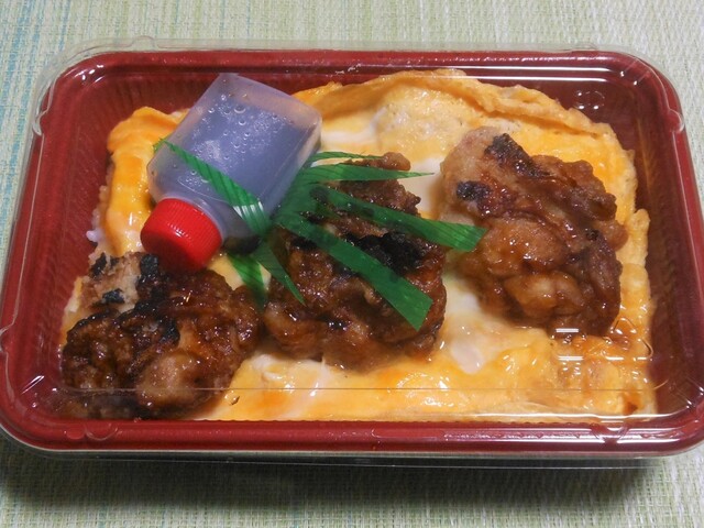 鳥せい 醍醐店的實拍高清圖