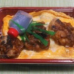 鳥せい 醍醐店的實拍圖