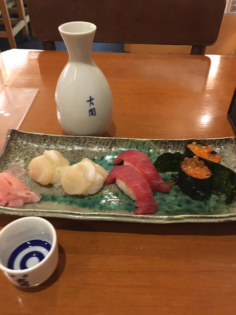 かつら亭 別館的實拍高清圖