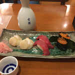 かつら亭 別館的實拍圖