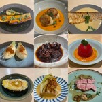 recommendations for 鉄板呑処 みせむら