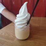 recommendations for スイーツスタンド 葉らっぱ