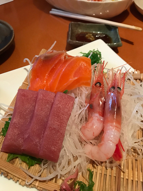 だるま屋的实拍高清图