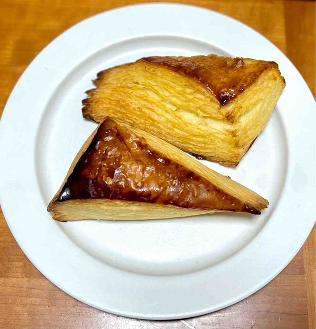 Queen的實拍高清圖