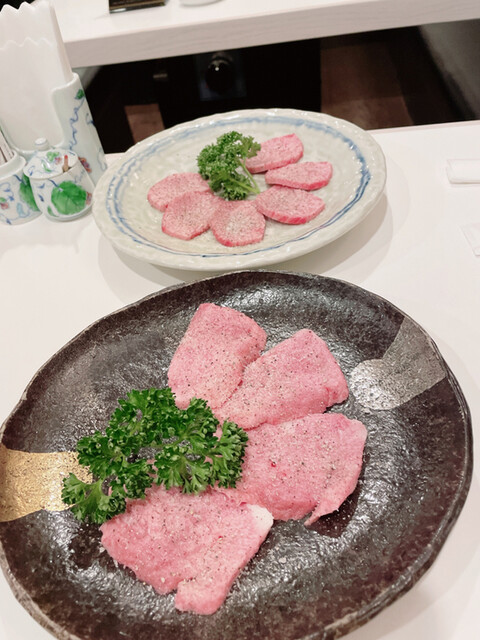 YAKINIKU HOUSE 伽耶的實拍高清圖