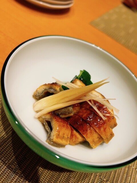 recommendations image for 銀座 泉
