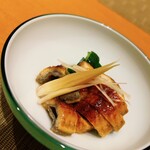 recommendations for 銀座 泉