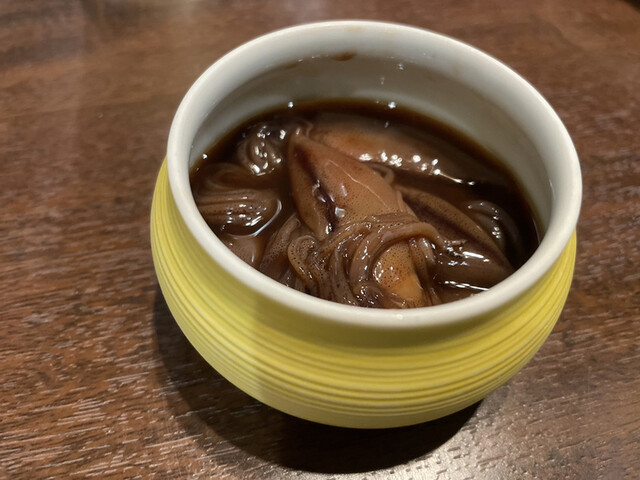 創作料理 遊食庵的實拍高清圖