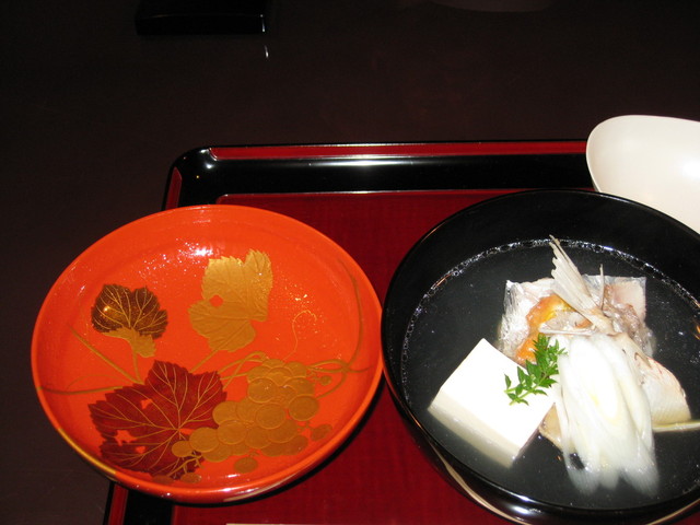 新喜楽的實拍高清圖