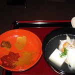 新喜楽的實拍圖