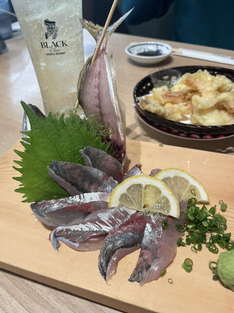 九州 はかた 大吉寿司的實拍高清圖