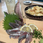 九州 はかた 大吉寿司的實拍圖