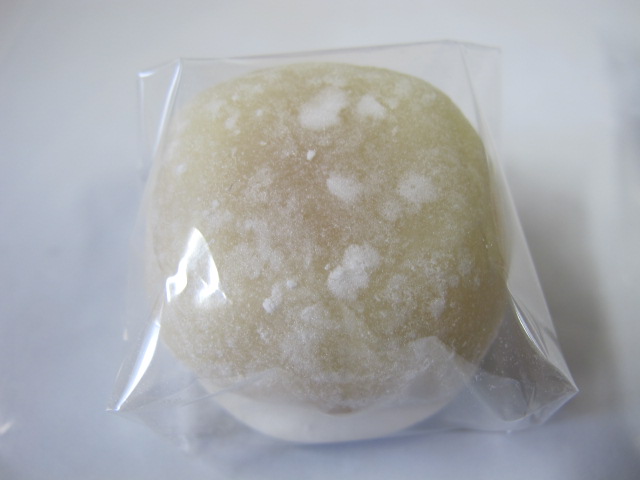 如水庵 ゆめタウン久留米店的實拍高清圖