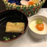 御やど しきしま荘的实拍图