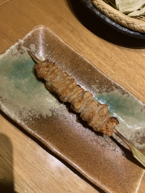 六本木 今井屋本店的實拍高清圖