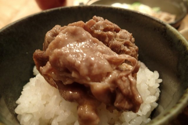 しゃぶ笑 なんばグランド花月店的實拍高清圖