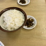 一心亭的實拍圖