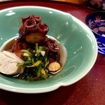 日本料理　花川的實拍圖