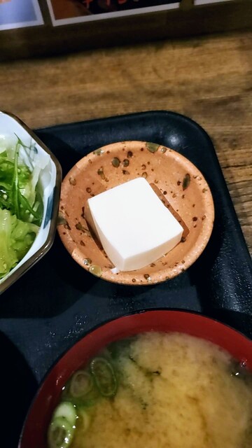 recommendations image for 皆の家