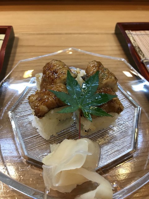 recommendations image for 豊しげ